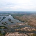 ZWE MATN VictoriaFalls 2016DEC06 FOA 019 : 2016, 2016 - African Adventures, Africa, Date, December, Eastern, Flight Of Angels, Matabeleland North, Month, Places, Trips, Victoria Falls, Year, Zimbabwe